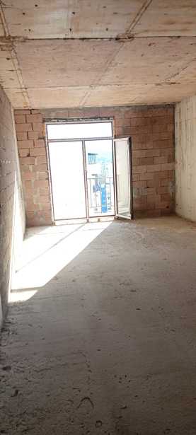 1-Zimmer-Wohnung, ლადო გუდიაშვილის ქუჩა