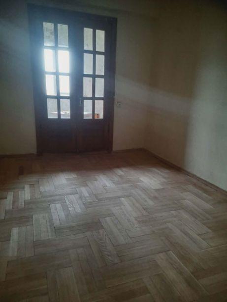 3 odalı daire, Gldani