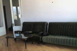 2-room apartment, გუდაურის ქუჩა