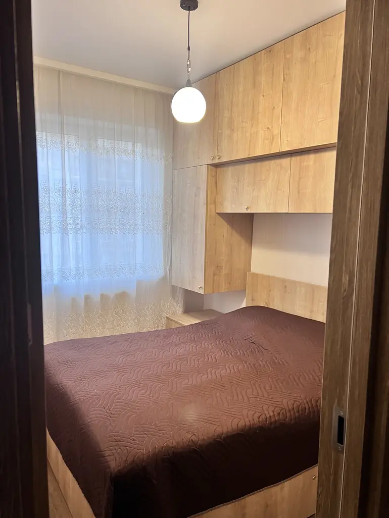 3 yatak odalı daire, 21. Mikro Bölge