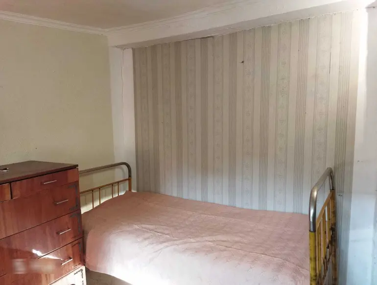 Wohnung mit 1 Schlafzimmer, 2. Melaani-Gasse
